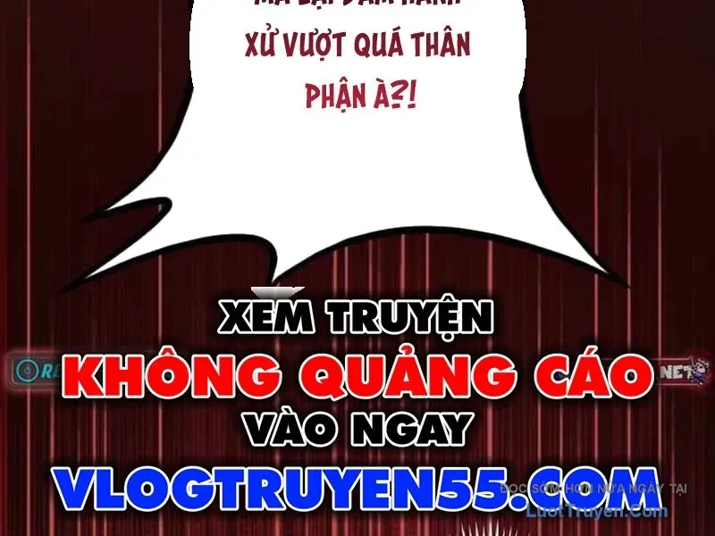 Tuyệt Thế Sát Thủ Hồi Quy Tại Học Viện Chapter 7 - 58