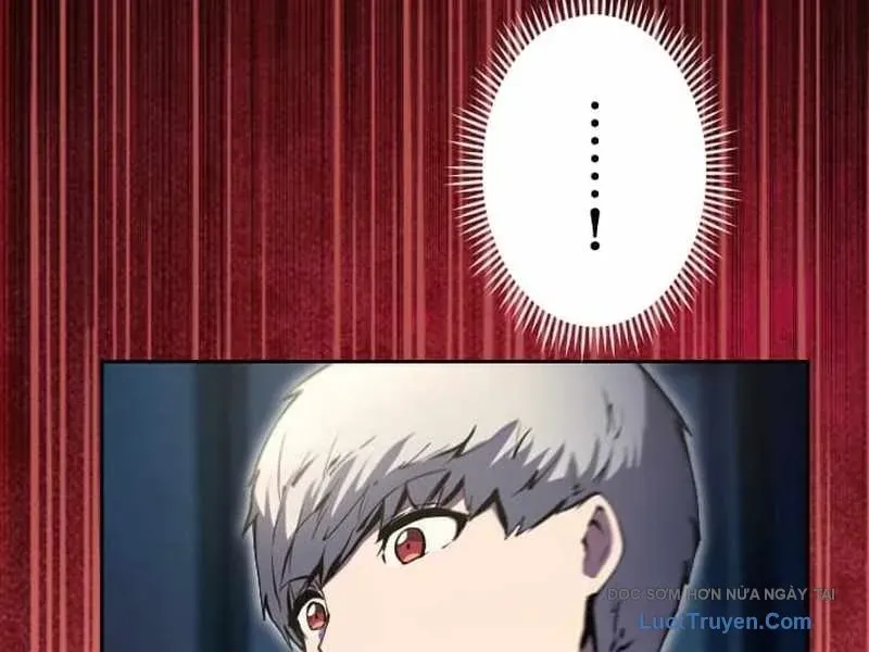 Tuyệt Thế Sát Thủ Hồi Quy Tại Học Viện Chapter 7 - 59