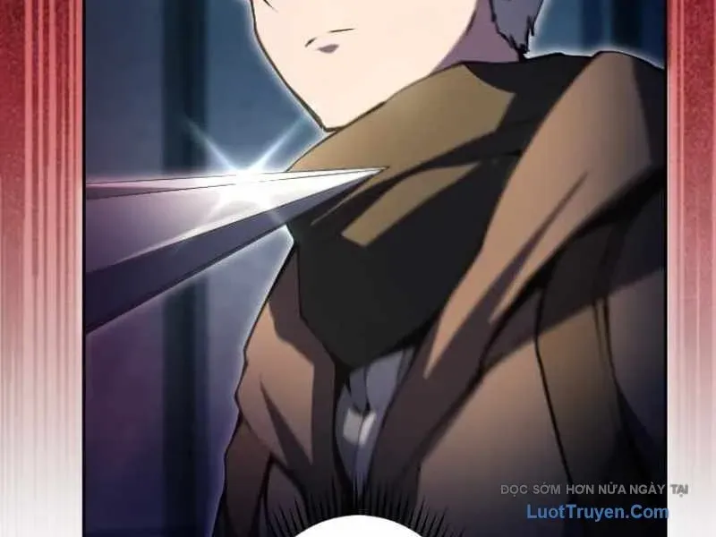 Tuyệt Thế Sát Thủ Hồi Quy Tại Học Viện Chapter 7 - 60