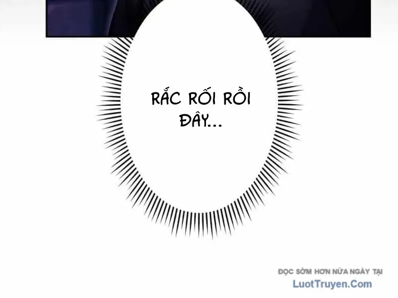 Tuyệt Thế Sát Thủ Hồi Quy Tại Học Viện Chapter 7 - 61