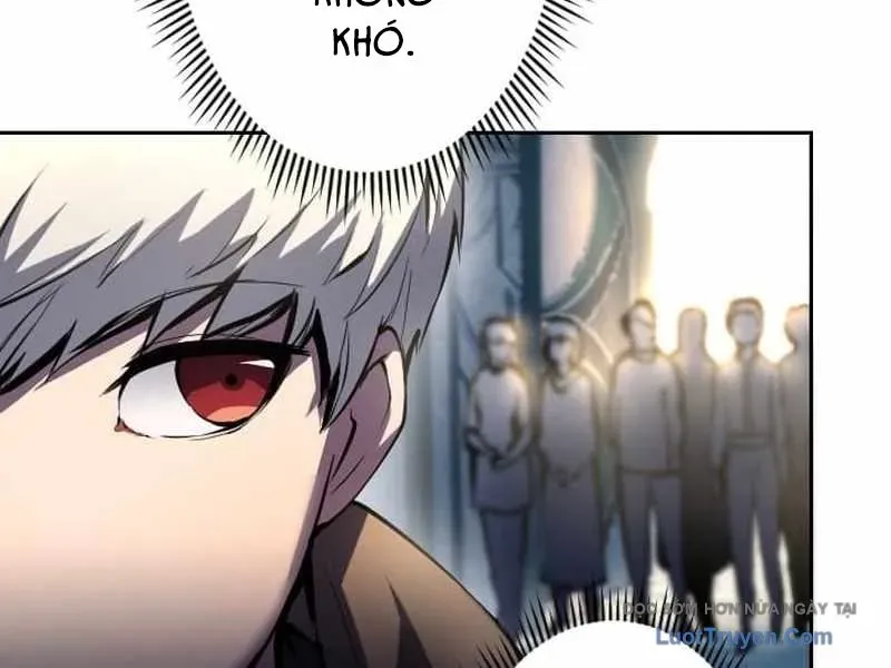 Tuyệt Thế Sát Thủ Hồi Quy Tại Học Viện Chapter 7 - 63