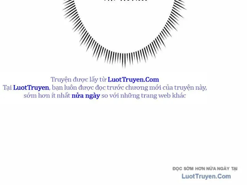 Tuyệt Thế Sát Thủ Hồi Quy Tại Học Viện Chapter 7 - 65