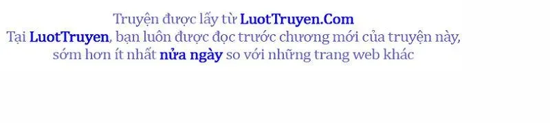 Tuyệt Thế Sát Thủ Hồi Quy Tại Học Viện Chapter 7 - 66