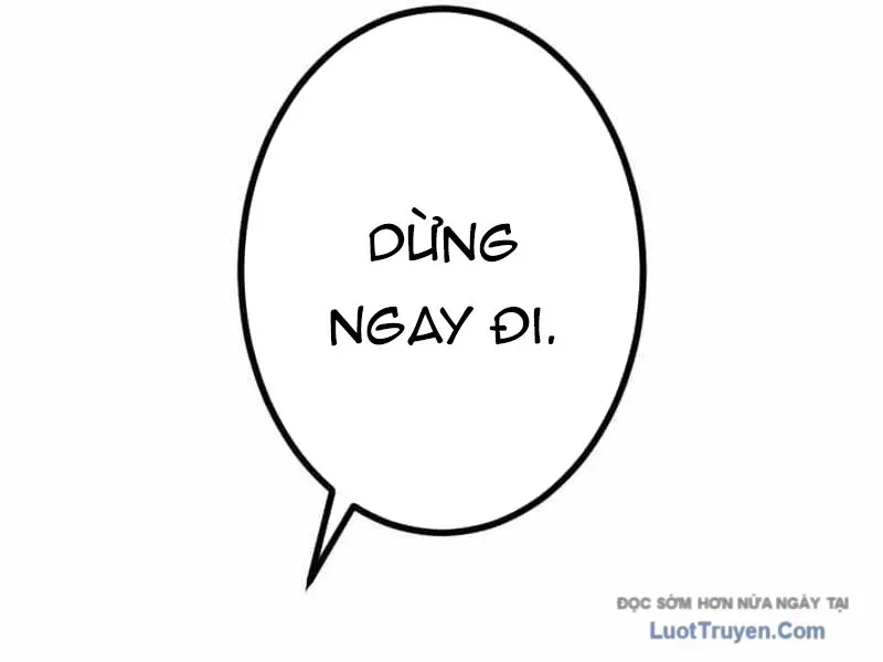 Tuyệt Thế Sát Thủ Hồi Quy Tại Học Viện Chapter 7 - 67