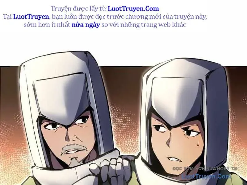 Tuyệt Thế Sát Thủ Hồi Quy Tại Học Viện Chapter 7 - 68