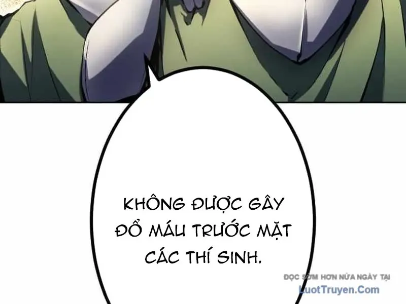 Tuyệt Thế Sát Thủ Hồi Quy Tại Học Viện Chapter 7 - 69