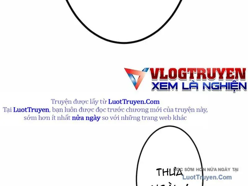 Tuyệt Thế Sát Thủ Hồi Quy Tại Học Viện Chapter 7 - 70