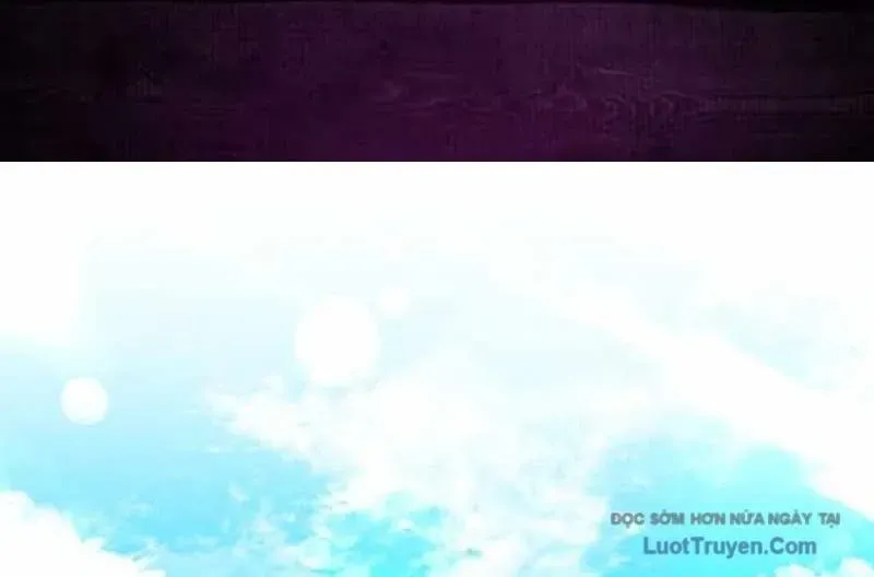 Tuyệt Thế Sát Thủ Hồi Quy Tại Học Viện Chapter 7 - 8