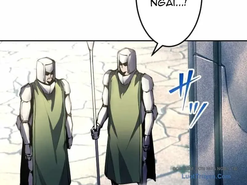 Tuyệt Thế Sát Thủ Hồi Quy Tại Học Viện Chapter 7 - 71