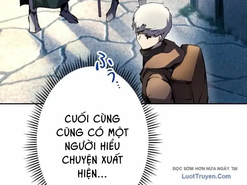 Tuyệt Thế Sát Thủ Hồi Quy Tại Học Viện Chapter 7 - 72