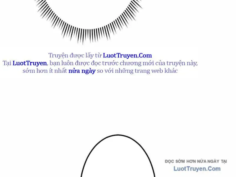 Tuyệt Thế Sát Thủ Hồi Quy Tại Học Viện Chapter 7 - 73