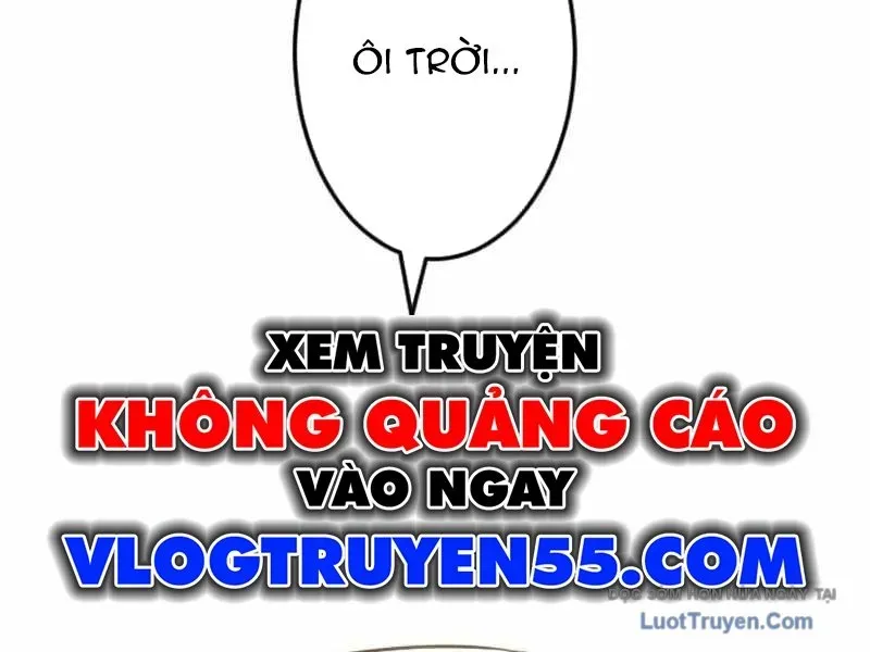 Tuyệt Thế Sát Thủ Hồi Quy Tại Học Viện Chapter 7 - 74