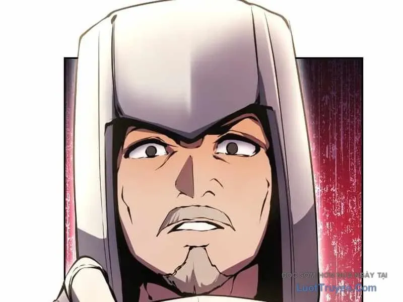 Tuyệt Thế Sát Thủ Hồi Quy Tại Học Viện Chapter 7 - 75