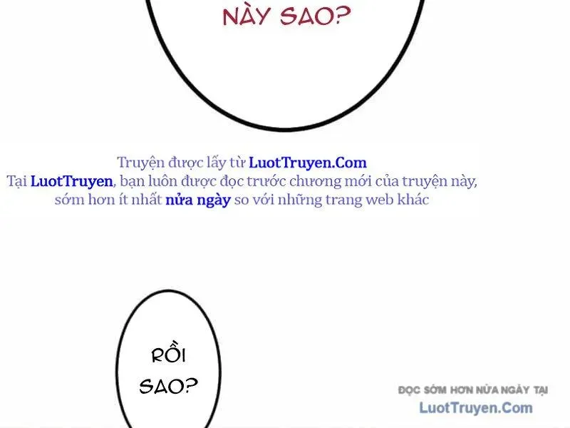 Tuyệt Thế Sát Thủ Hồi Quy Tại Học Viện Chapter 7 - 77