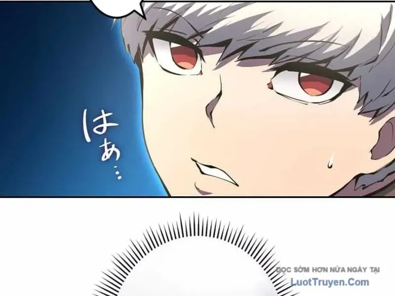 Tuyệt Thế Sát Thủ Hồi Quy Tại Học Viện Chapter 7 - 78