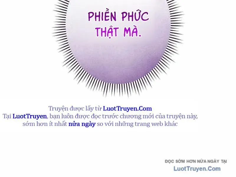 Tuyệt Thế Sát Thủ Hồi Quy Tại Học Viện Chapter 7 - 79