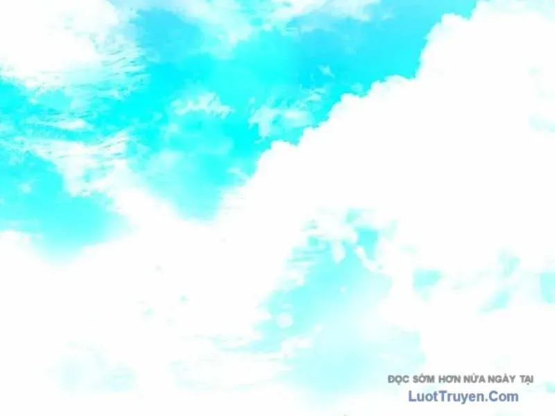 Tuyệt Thế Sát Thủ Hồi Quy Tại Học Viện Chapter 7 - 9