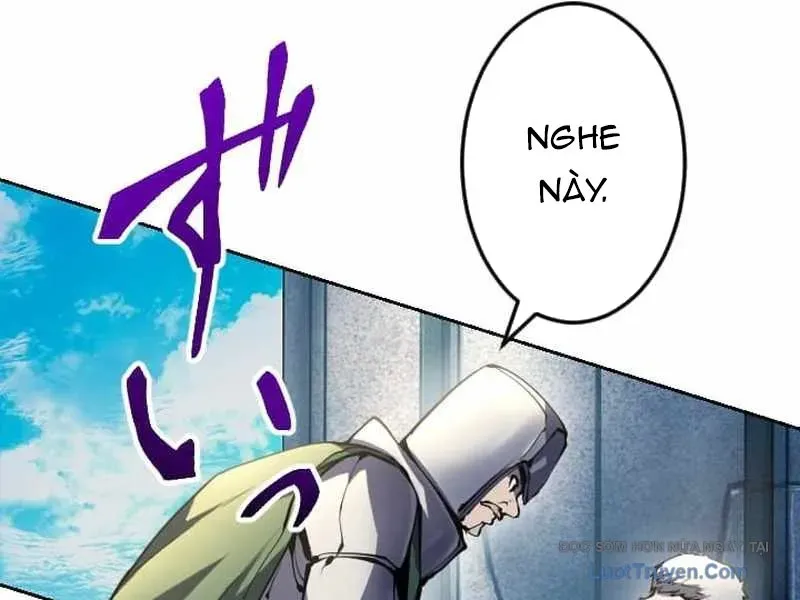 Tuyệt Thế Sát Thủ Hồi Quy Tại Học Viện Chapter 7 - 81