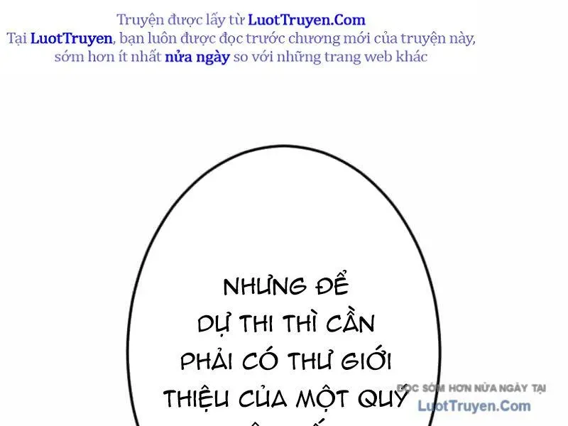 Tuyệt Thế Sát Thủ Hồi Quy Tại Học Viện Chapter 7 - 83