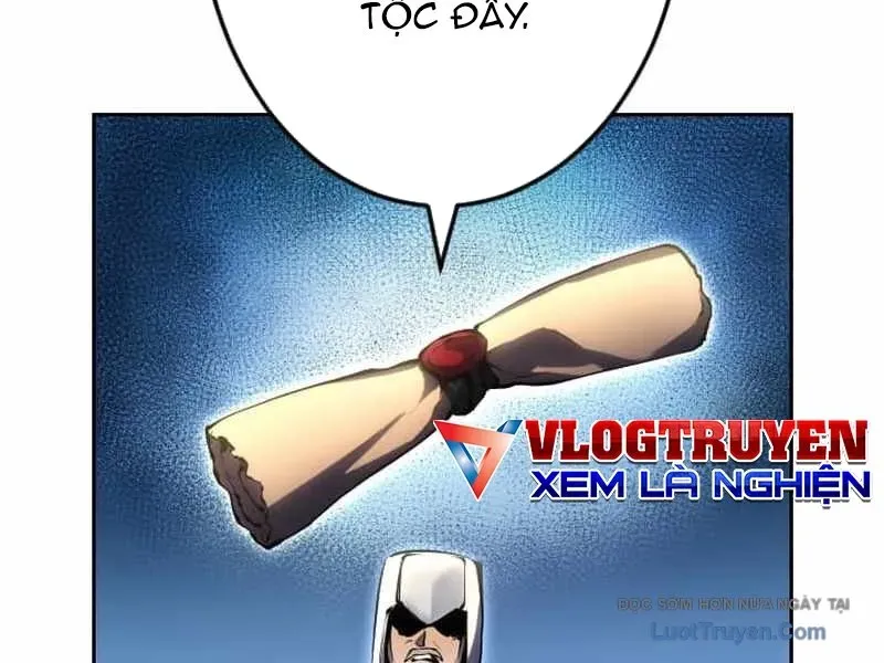 Tuyệt Thế Sát Thủ Hồi Quy Tại Học Viện Chapter 7 - 84