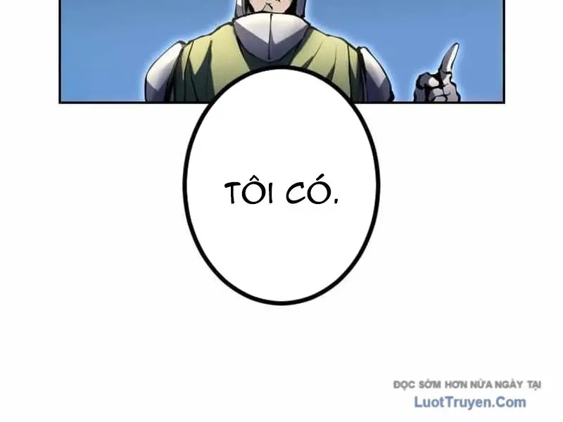 Tuyệt Thế Sát Thủ Hồi Quy Tại Học Viện Chapter 7 - 85