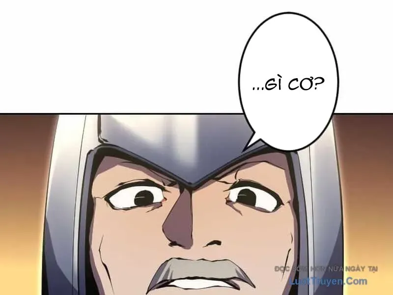 Tuyệt Thế Sát Thủ Hồi Quy Tại Học Viện Chapter 7 - 86