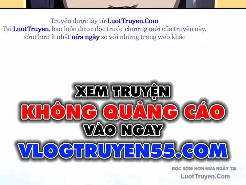 Tuyệt Thế Sát Thủ Hồi Quy Tại Học Viện Chapter 7 - 87