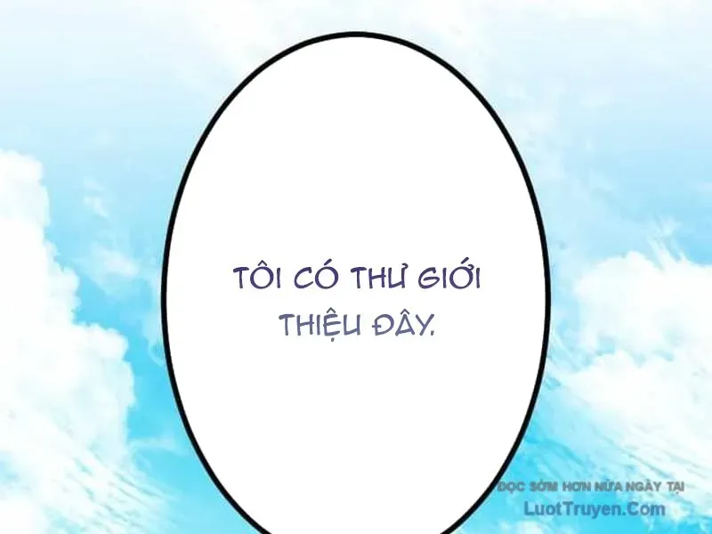 Tuyệt Thế Sát Thủ Hồi Quy Tại Học Viện Chapter 7 - 88