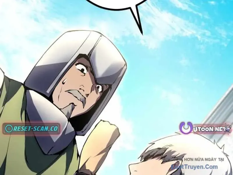 Tuyệt Thế Sát Thủ Hồi Quy Tại Học Viện Chapter 7 - 89