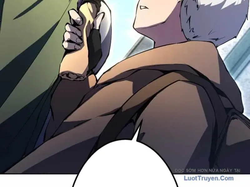 Tuyệt Thế Sát Thủ Hồi Quy Tại Học Viện Chapter 7 - 90