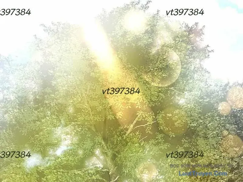 Tuyệt Thế Sát Thủ Hồi Quy Tại Học Viện Chapter 7 - 10