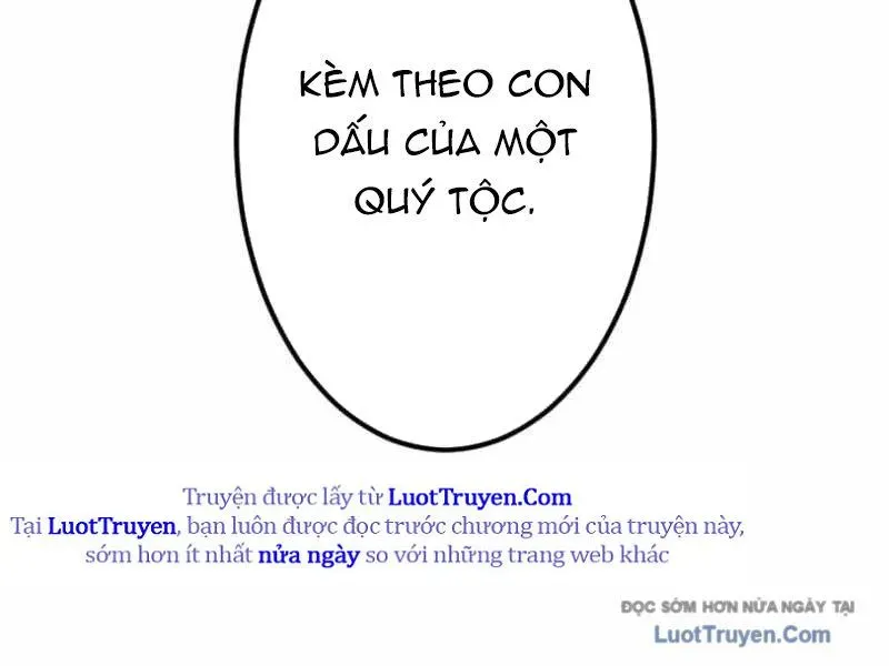 Tuyệt Thế Sát Thủ Hồi Quy Tại Học Viện Chapter 7 - 91