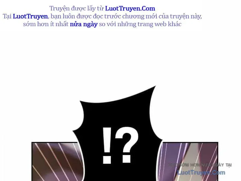 Tuyệt Thế Sát Thủ Hồi Quy Tại Học Viện Chapter 7 - 92