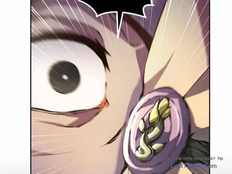 Tuyệt Thế Sát Thủ Hồi Quy Tại Học Viện Chapter 7 - 93