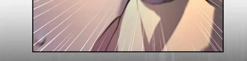 Tuyệt Thế Sát Thủ Hồi Quy Tại Học Viện Chapter 7 - 94