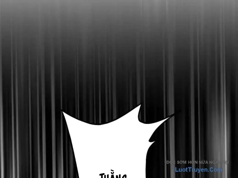 Tuyệt Thế Sát Thủ Hồi Quy Tại Học Viện Chapter 7 - 95