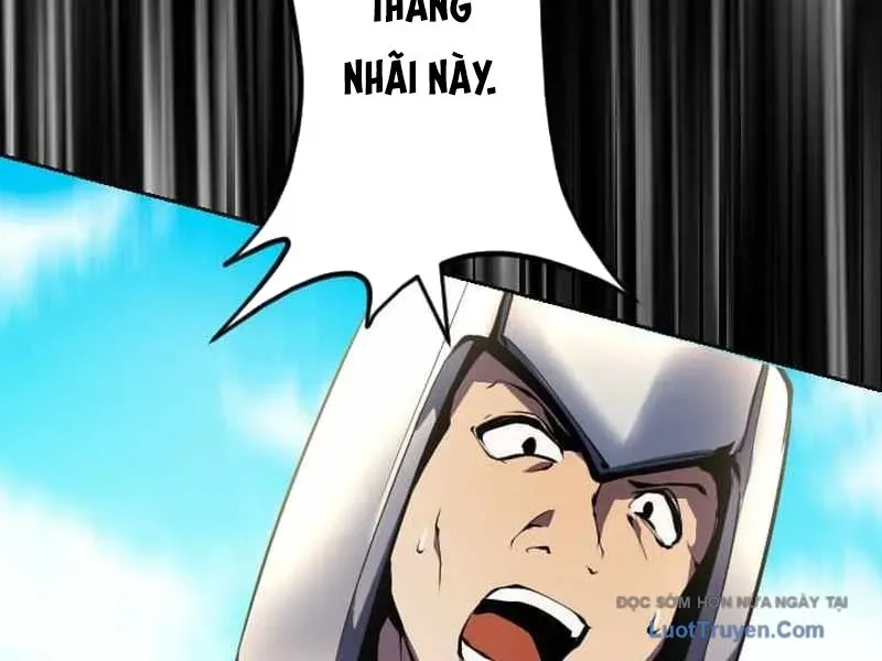 Tuyệt Thế Sát Thủ Hồi Quy Tại Học Viện Chapter 7 - 96