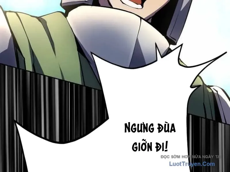 Tuyệt Thế Sát Thủ Hồi Quy Tại Học Viện Chapter 7 - 97