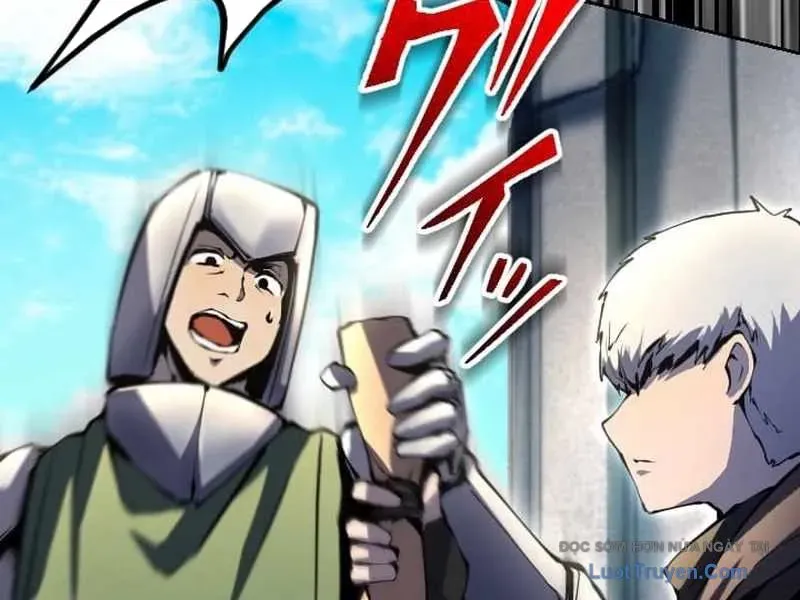 Tuyệt Thế Sát Thủ Hồi Quy Tại Học Viện Chapter 7 - 99