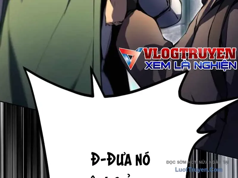 Tuyệt Thế Sát Thủ Hồi Quy Tại Học Viện Chapter 7 - 100