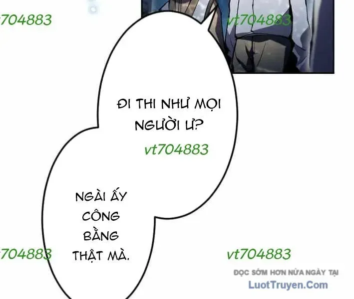 Tuyệt Thế Sát Thủ Hồi Quy Tại Học Viện Chapter 8 - 11