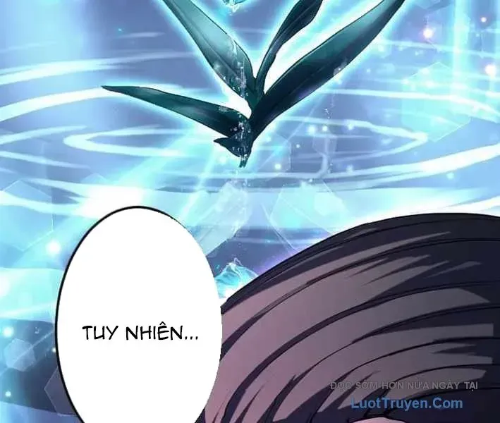 Tuyệt Thế Sát Thủ Hồi Quy Tại Học Viện Chapter 8 - 101