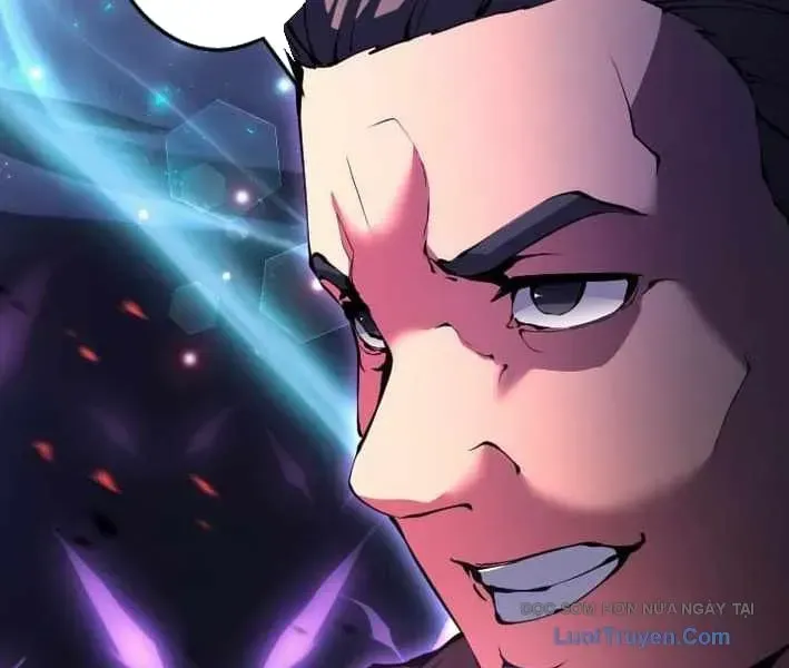 Tuyệt Thế Sát Thủ Hồi Quy Tại Học Viện Chapter 8 - 102