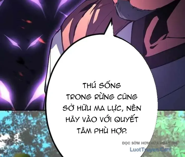 Tuyệt Thế Sát Thủ Hồi Quy Tại Học Viện Chapter 8 - 103