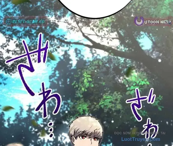 Tuyệt Thế Sát Thủ Hồi Quy Tại Học Viện Chapter 8 - 104