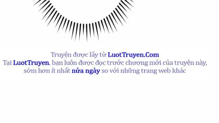 Tuyệt Thế Sát Thủ Hồi Quy Tại Học Viện Chapter 8 - 106