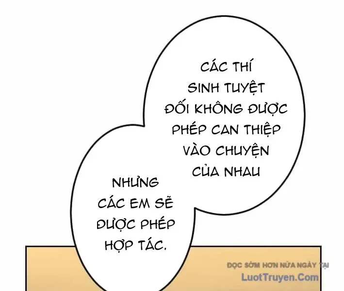Tuyệt Thế Sát Thủ Hồi Quy Tại Học Viện Chapter 8 - 107
