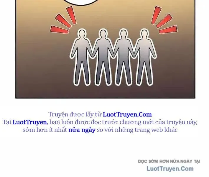 Tuyệt Thế Sát Thủ Hồi Quy Tại Học Viện Chapter 8 - 108