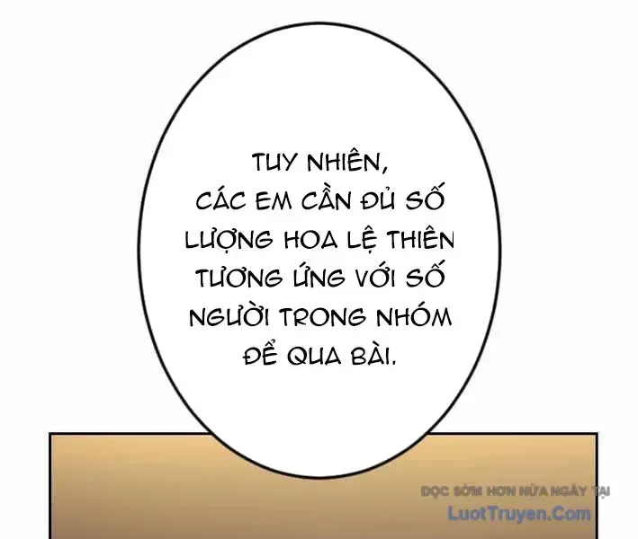 Tuyệt Thế Sát Thủ Hồi Quy Tại Học Viện Chapter 8 - 109