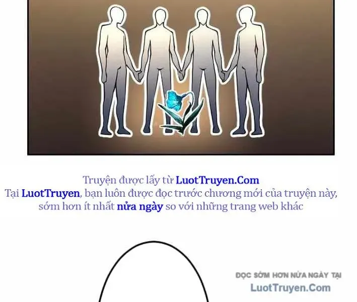 Tuyệt Thế Sát Thủ Hồi Quy Tại Học Viện Chapter 8 - 110